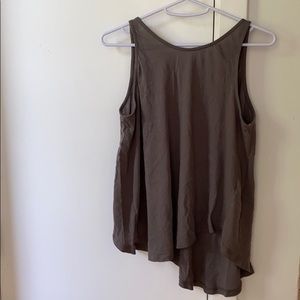 The Great Sleep Shirt